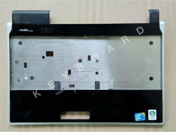 Верхня частина Dell Studio Xps 1340